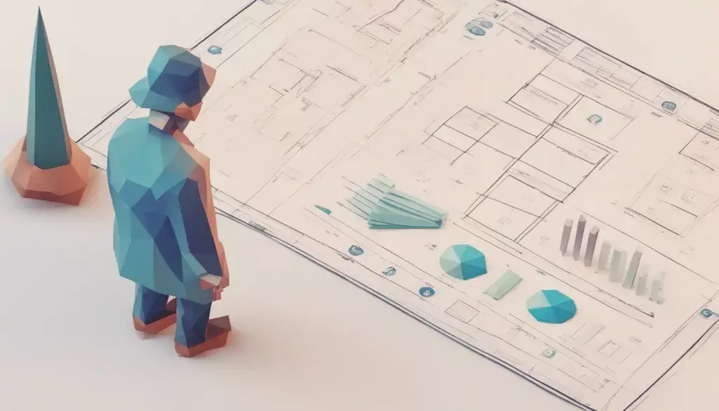 SEO and Keyword Optimization with ChatGPT