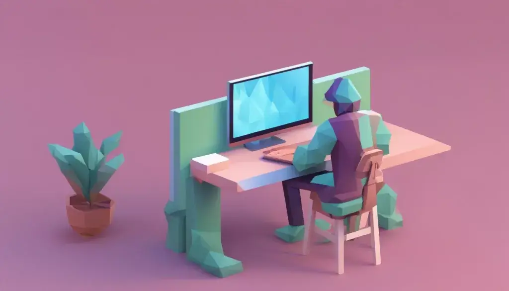 Ignoring Customer Feedback