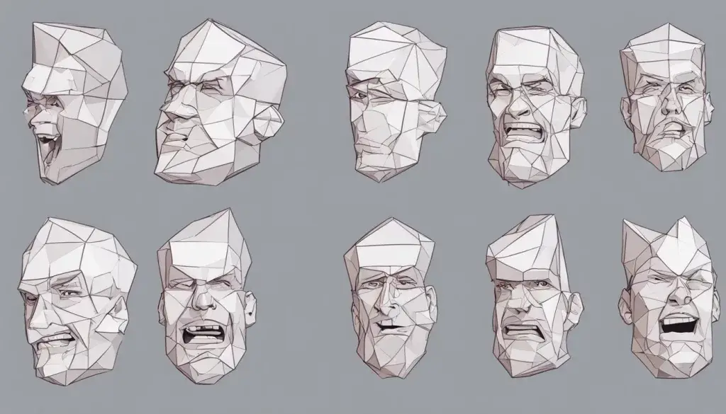 Understanding How Emotion Recognition and Response Is the Future of Marketing