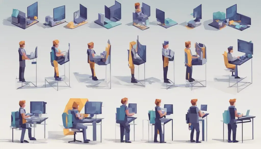 Stop Wasting Time!: The 7 Marketing Productivity Hacks To Change Your Life.