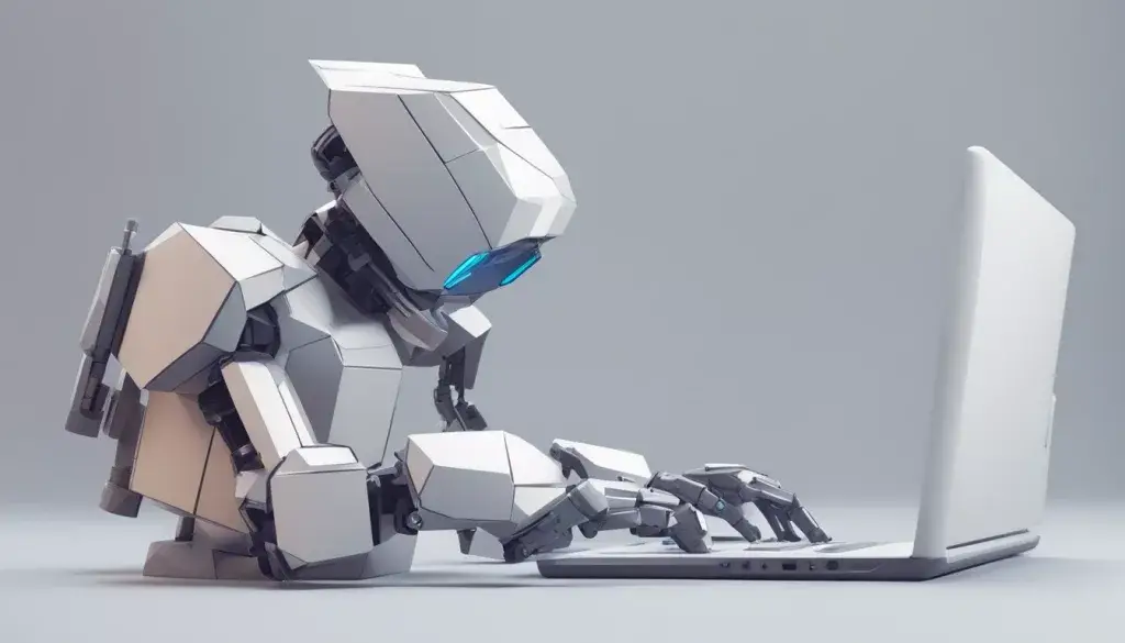 Optimizing SEO Strategies with AI Tools: A Comprehensive Guide