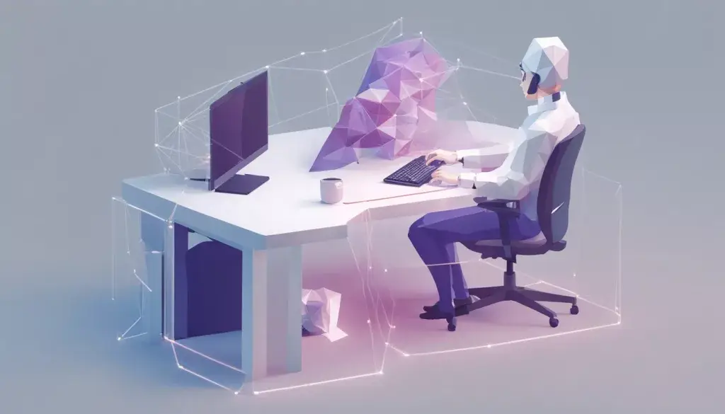 AI marketing tools are revolutionizing the way businesses approach campaigns.