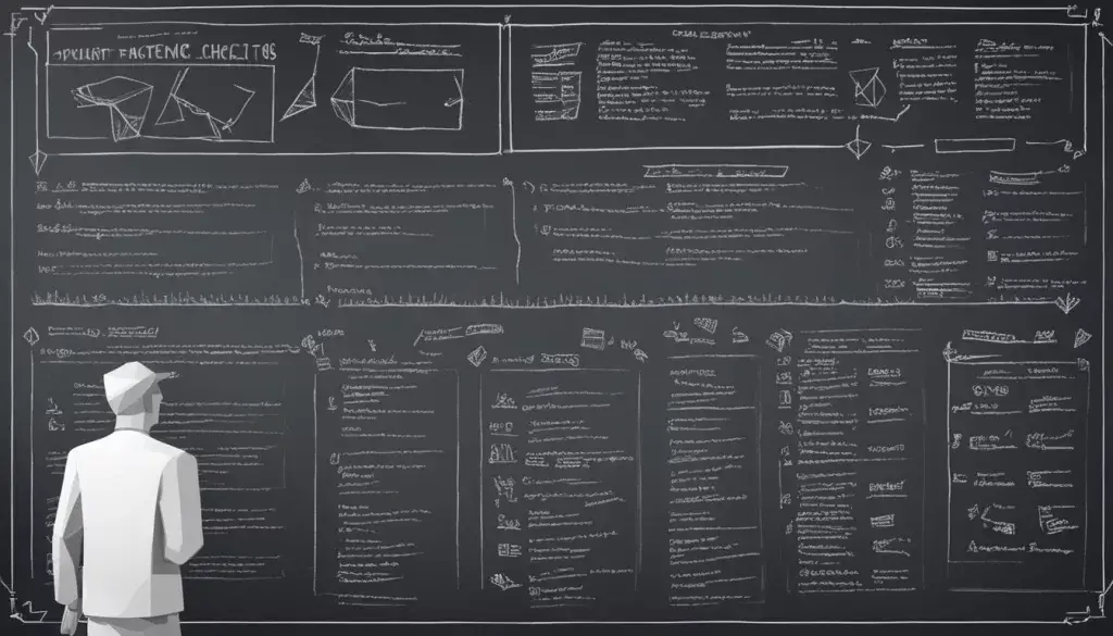Integrating AI into Your Existing Marketing Stack: A Step-by-Step Guide