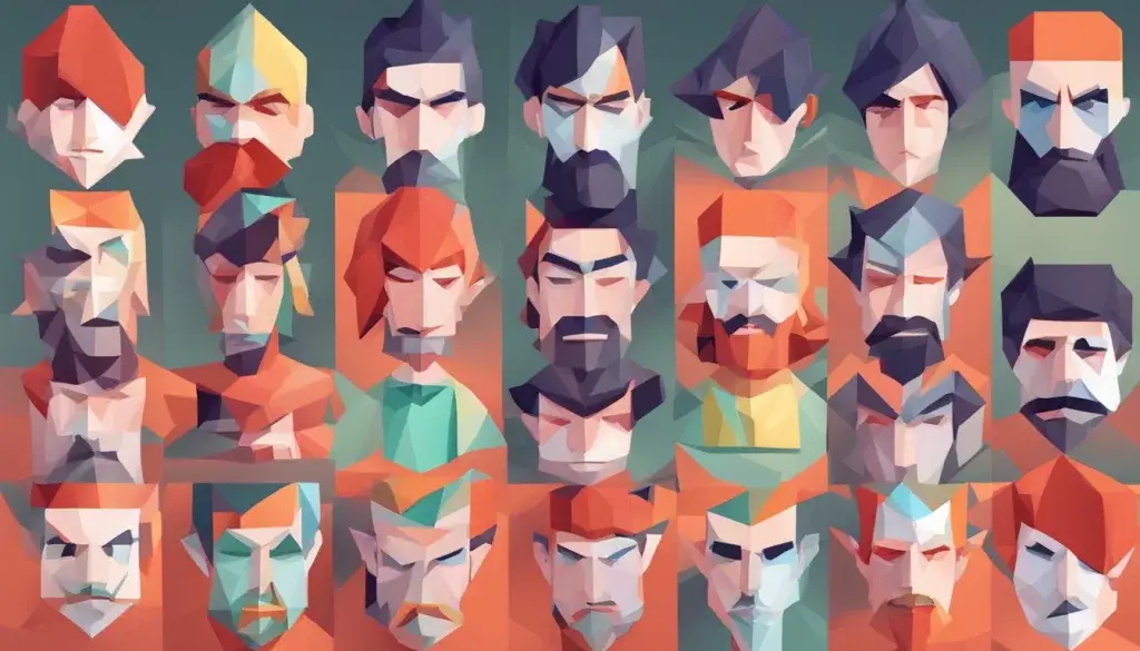 Understanding How Emotion Recognition and Response Is the Future of Marketing