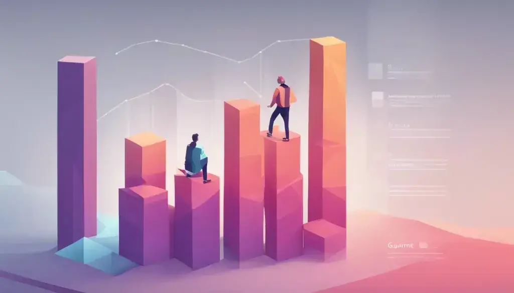 What is AI Marketing ROI and How is it Calculated?