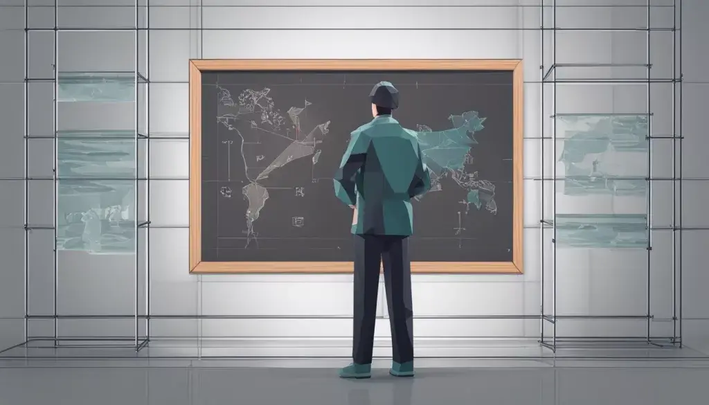 What is AI Marketing ROI and How is it Calculated?