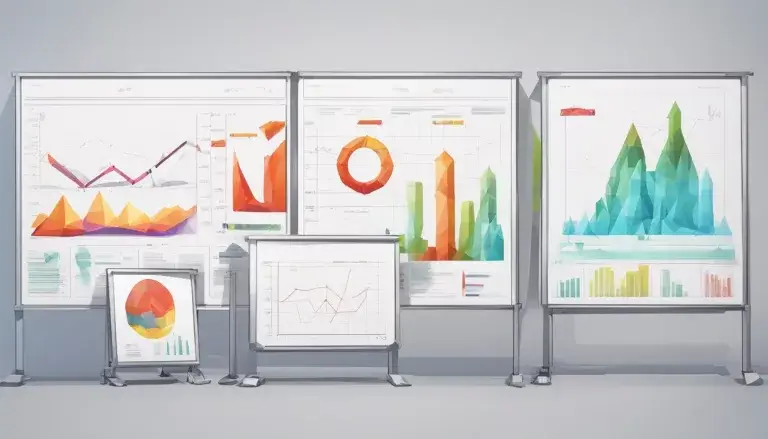 Maximize Customer Loyalty with Targeted RFM Analysis Strategies