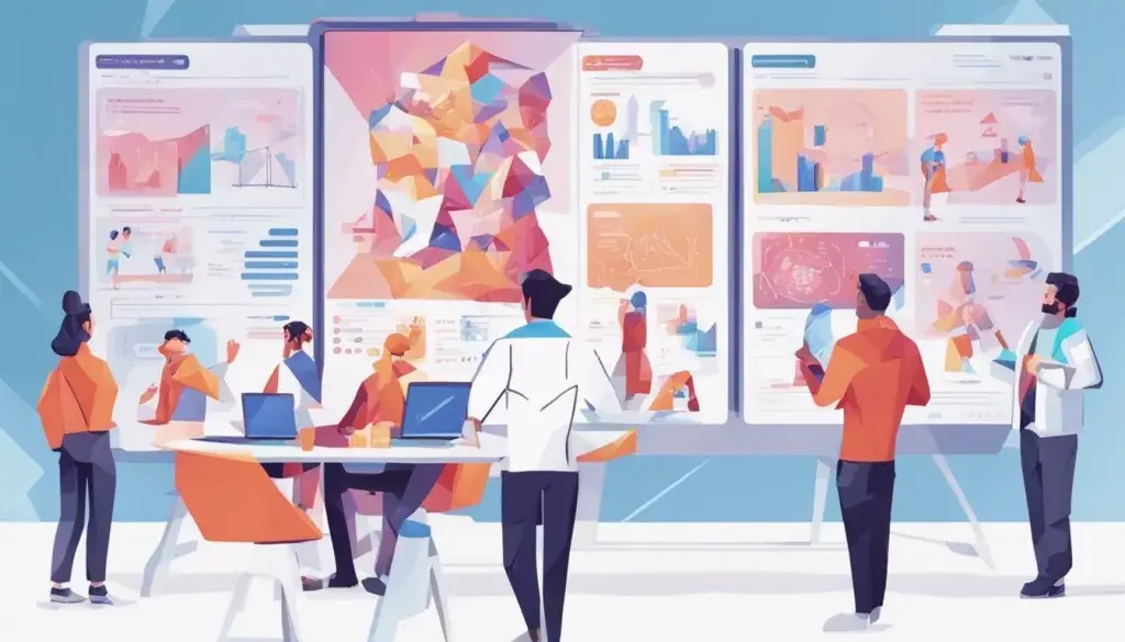 What's Next for AI Marketing: A Glimpse into the Future