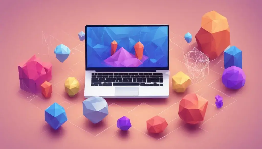 The Best Free Backlink Checkers for 2024: Analyze Your Link Profile Without Breaking the Bank