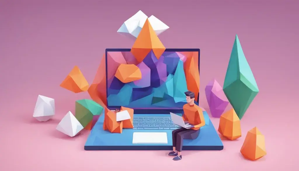 The 21 Best ecommerce marketing Custom GPTs