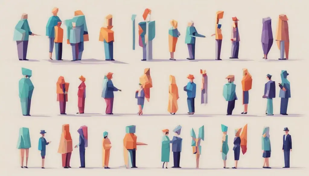 Maximize Customer Loyalty with Targeted RFM Analysis Strategies