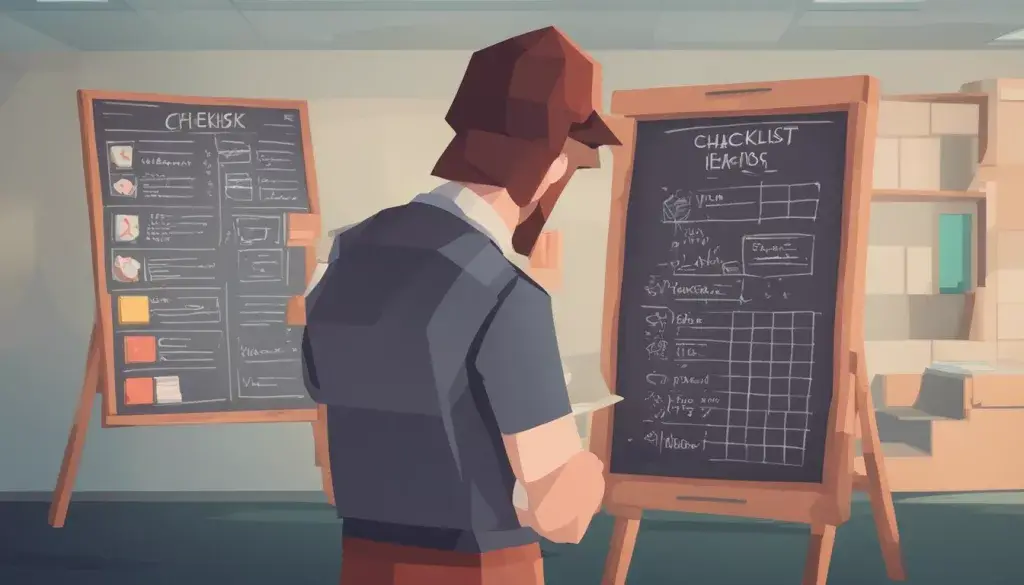 Integrating AI into Your Existing Marketing Stack: A Step-by-Step Guide