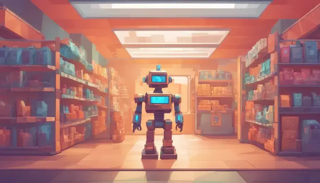 Maximizing Revenue with AI: Strategies for Effective Cross-Selling and Upselling