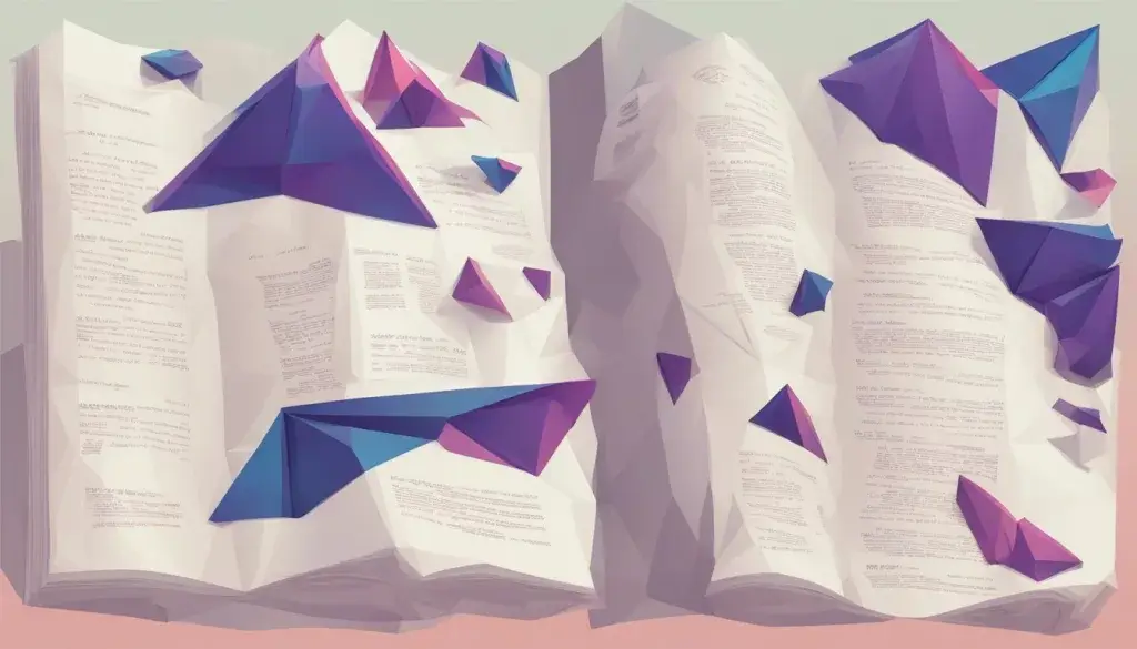 Leveraging User-Generated Content (UGC)