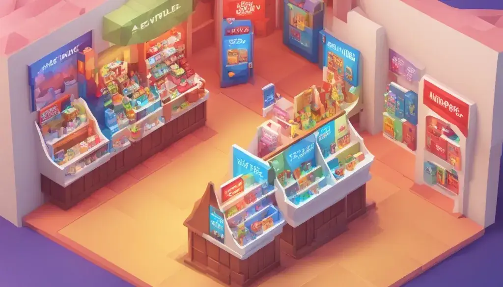 Understanding How Emotion Recognition and Response Is the Future of Marketing