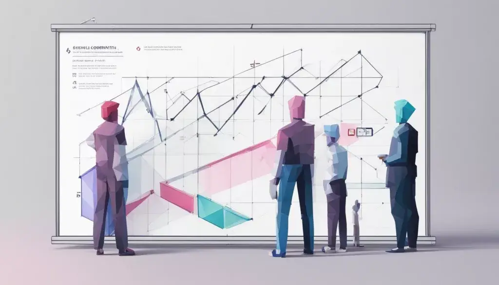 Demystifying Growth Marketing