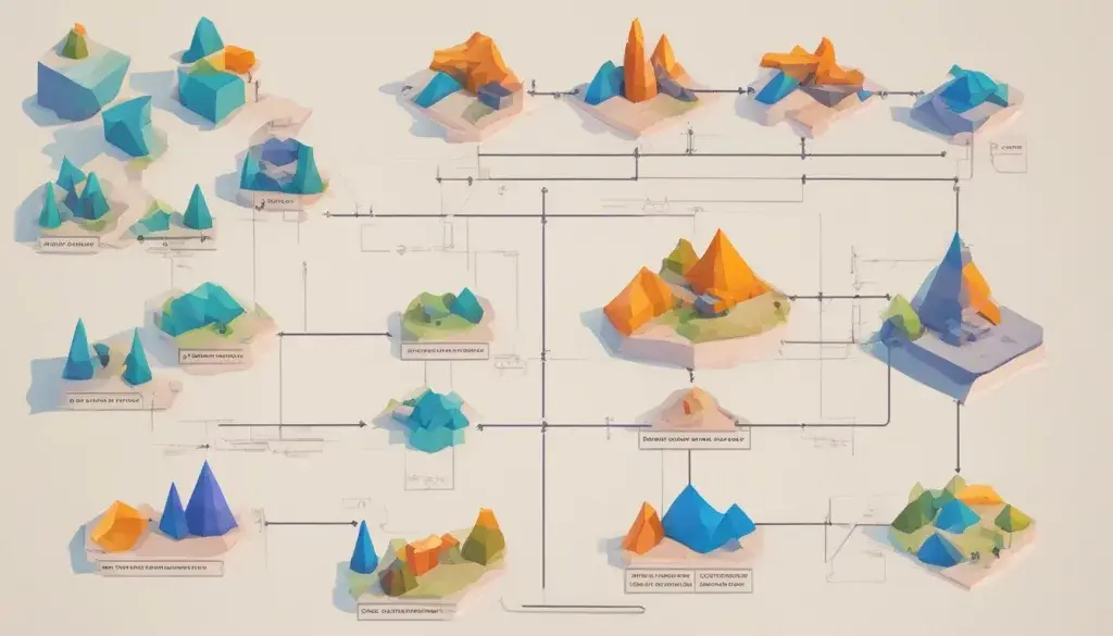 Stop Wasting Time!: The 7 Marketing Productivity Hacks To Change Your Life.