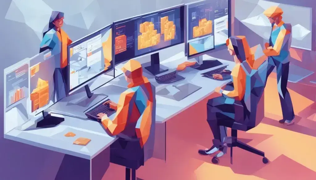 What's Next for AI Marketing: A Glimpse into the Future