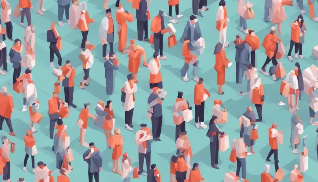 Understanding How Emotion Recognition and Response Is the Future of Marketing