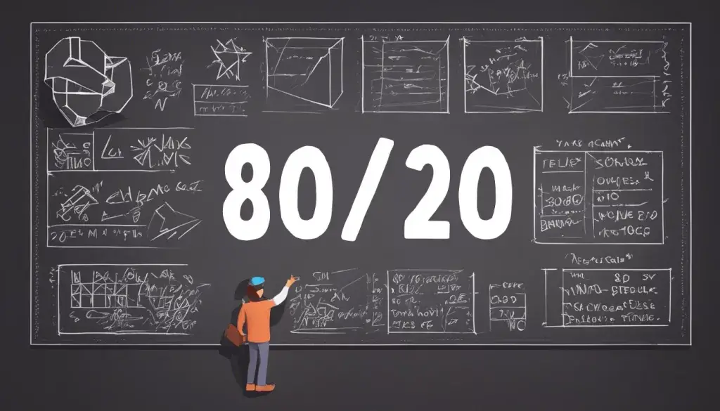 Embracing the Shift: From Production to Ideation