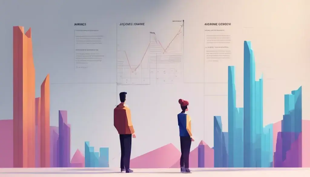 Tips and Techniques for Maximizing ROI with AI Marketing Tools