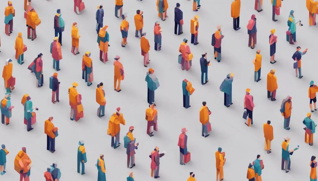 Mastering the Challenges of AI Marketing Integration.