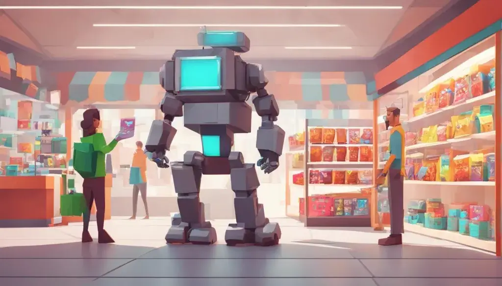 Maximizing Revenue with AI: Strategies for Effective Cross-Selling and Upselling