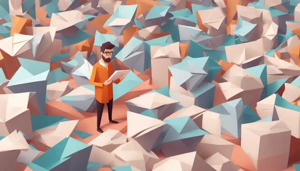 Leveraging AI for Personalized Email Marketing