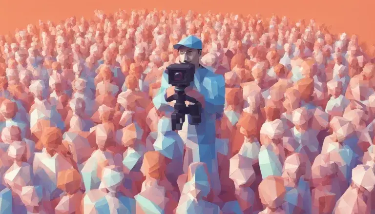 The Top 10 SEO (Search Engine Optimization) innovations for 2023