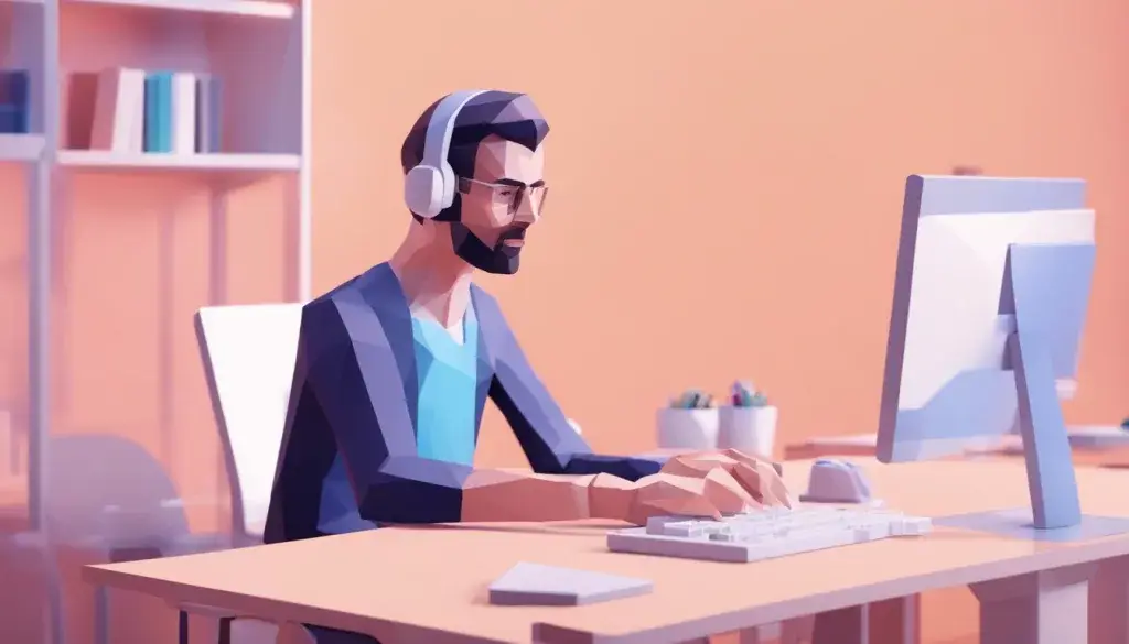 AI marketing tools are revolutionizing the way businesses approach campaigns.