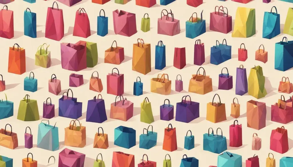 Social Commerce: Revolutionizing the Marketing Landscape for Brands