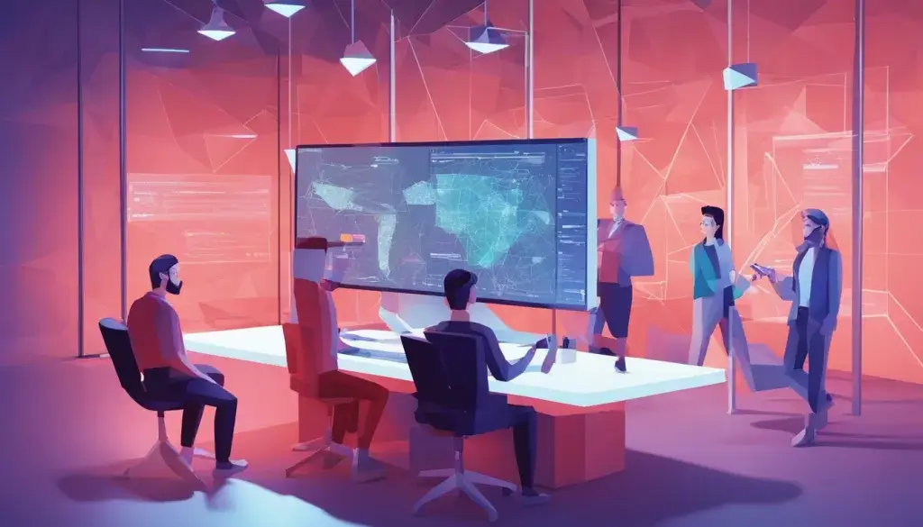 What's Next for AI Marketing: A Glimpse into the Future