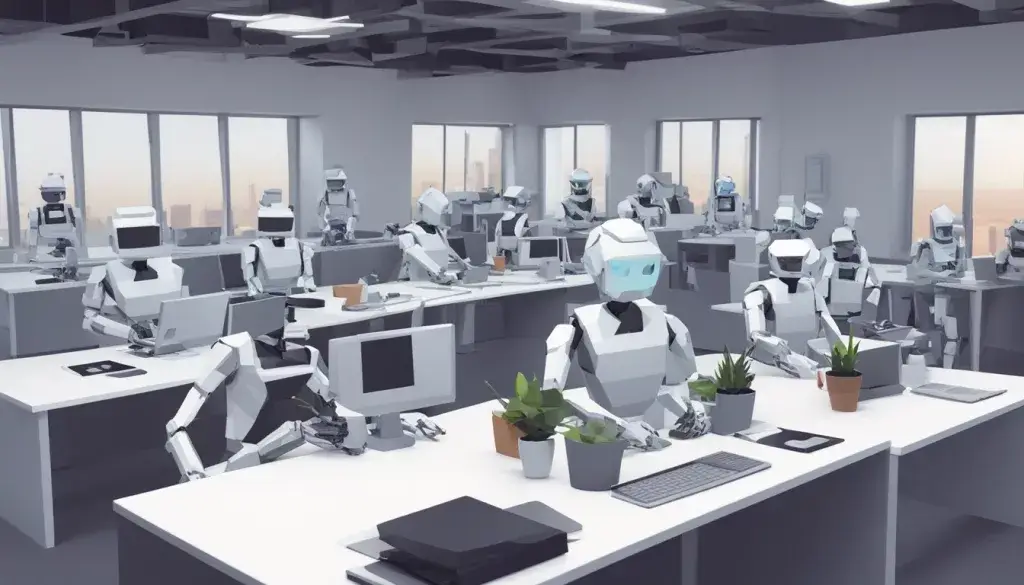 Optimizing SEO Strategies with AI Tools: A Comprehensive Guide