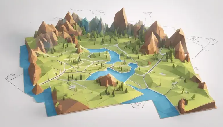 Porter's Generic Strategies