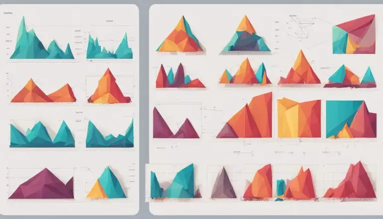Guide to Marketing Attribution Modeling