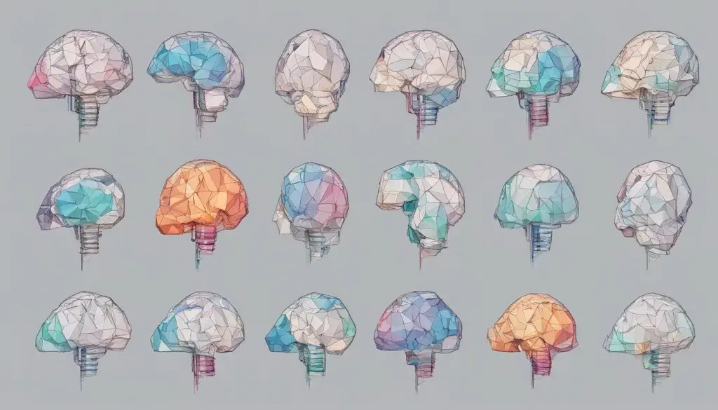 AI-Powered Neuromarketing: The Future of Consumer Behavior Analysis