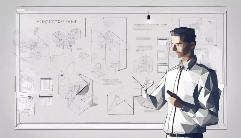 Porter's Generic Strategies