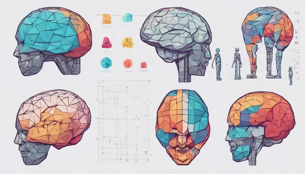 AI-Powered Neuromarketing: The Future of Consumer Behavior Analysis