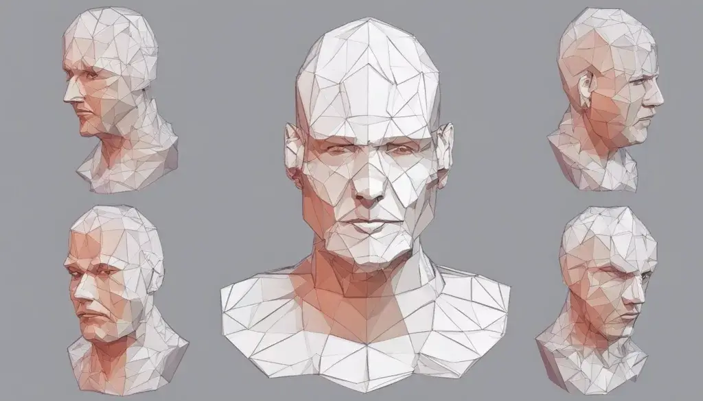 Authority Marketing: Elevating Brand Credibility and Trust