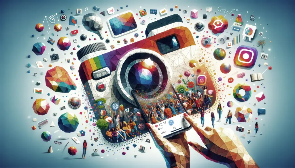 The optimal times to share posts on Instagram