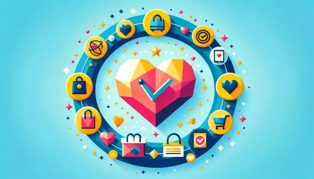 Building Brand Loyalty: Effective Techniques for Lasting Customer Relationships