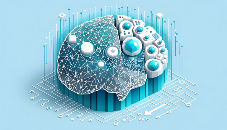 AI in Data Analysis and Interpretation: How AI Enhances the Accuracy and Efficiency of Consumer Data Analysis