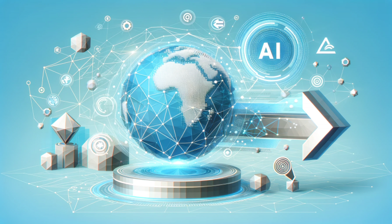 The Road Ahead: Future Trends and the Evolving Role of AI in Shaping Marketing Strategies