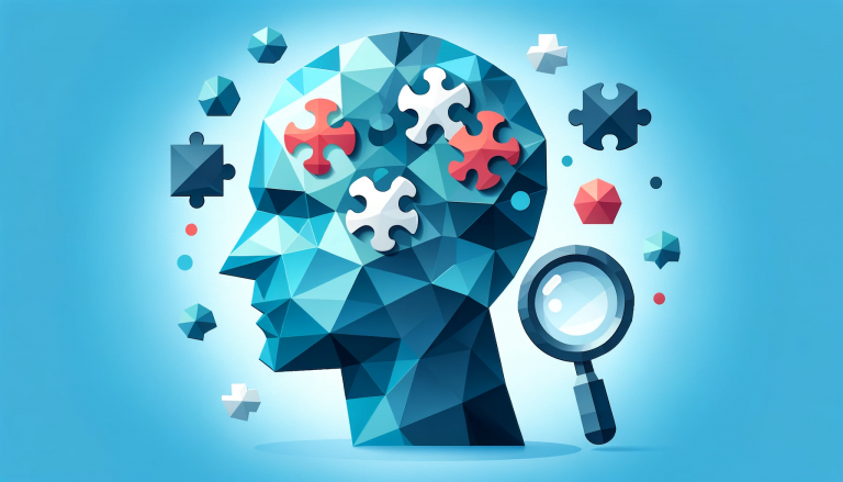 Predictive Analytics in Marketing: Utilizing AI to Forecast Consumer Trends and Behavior