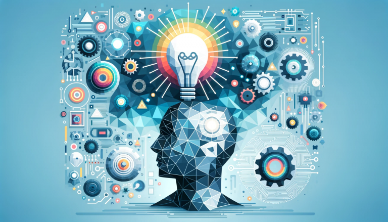 Understanding Consumer Behavior: The Significance of Analyzing and Interpreting Patterns in Consumer Actions