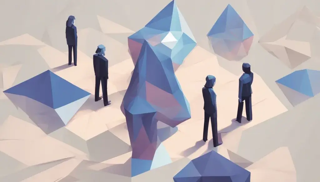 Life Without Google: Navigating Brand Growth in a Post-Google Search Landscape.