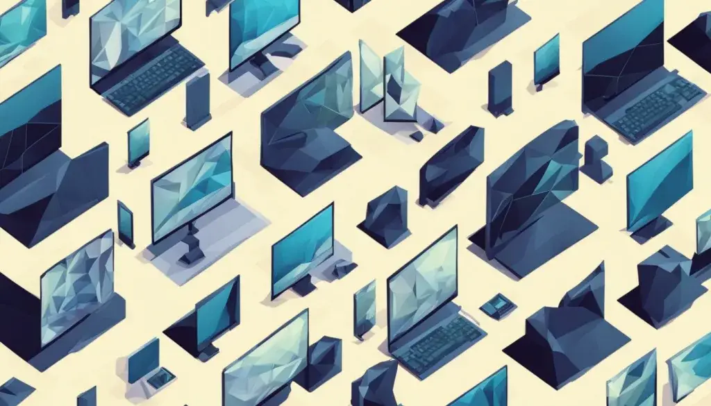 Mastering A to B Testing: Your Essential Guide to Effective Split Testing. Mastering A to B Testing