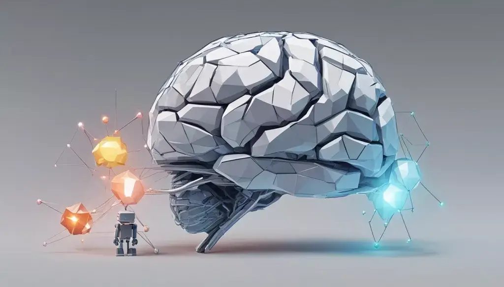 AI-Powered Neuromarketing: The Future of Consumer Behavior Analysis