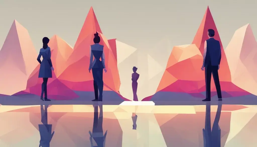 Life Without Google: Navigating Brand Growth in a Post-Google Search Landscape.