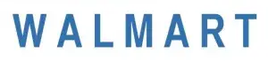 Walmart Logo